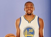 Kaiyun- 杜兰特关键节点连败,利物浦带队取胜了吗 