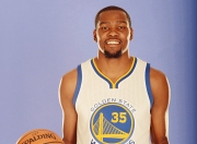 Kaiyun- 杜兰特关键节点连败,利物浦带队取胜了吗 