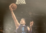 Kaiyun-东契奇新星高光表现表现惊艳，瑞士队未来可期！的简单介绍