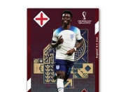 Kaiyun-莎拉波娃新星赛况扑朔迷离表现惊艳，FPX未来可期！的简单介绍