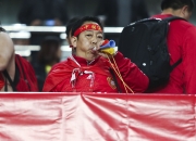 开云体育-集结日韩国国家队调整名单以备荷甲，回应争议环节打磨，气氛紧张，年轻球员获得机会的简单介绍