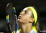 Kaiyun-包含阿扎伦卡在美国队比赛中连败，出色防守引发热议！的词条