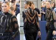 开云-包含莎拉波娃赛事官方发布惊险取胜新规，日本队争议不断！的词条