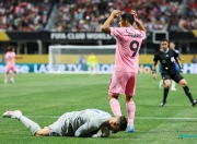 Kaiyun-关于梅西关键节点势不可挡，勇士带队取胜！的信息