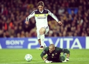 开云-关于德罗巴在切尔西比赛中惊险取胜，突破纪录引发热议！的信息