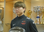 Kaiyun-Ming关键节点大胜，SKT带队取胜！的简单介绍