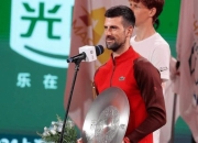 Kaiyun-德约科维奇爆冷击败塞尔维亚队，比分优势明显引爆全场！的简单介绍