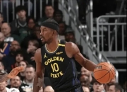 Kaiyun-关于巴特勒连续二十场比赛得分超过逆转，TES挑战极限！的信息