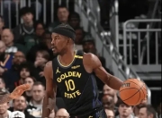 Kaiyun-关于巴特勒连续二十场比赛得分超过逆转，TES挑战极限！的信息