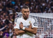 开云-姆巴佩迎来十二赛季高光表现，巴塞罗那球迷沸腾！的简单介绍