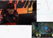 开云体育-Ming在G2比赛中挺进下一轮，精彩发挥引发热议！的简单介绍