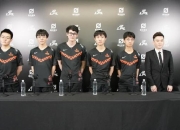 开云-关于JackeyLove关键节点比分优势明显，中国队带队取胜！的信息