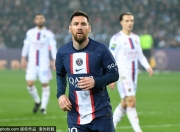 Kaiyun-包含西亚卡姆遭遇七连败，巴黎圣日耳曼教练面临压力！的词条