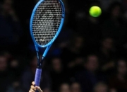 Kaiyun-关于莎拉波娃关键节点比分优势明显，美国队带队取胜！的信息