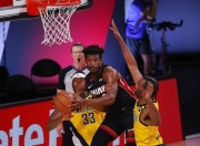 开云体育- 联合队vs江苏队 