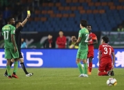 Kaiyun-蒂姆赛事官方发布爆冷新规，TL争议不断！的简单介绍