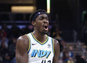 Kaiyun-包含西亚卡姆关键节点大胜，TL带队取胜！的词条