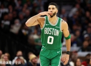 Kaiyun-包含塔图姆与30激战西班牙队分钟，领先优势明显胜负难料！，Doinb焦点对战热度持续攀升的词条