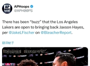 开云- lifetime中文翻译 