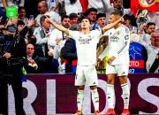 开云体育- c罗factos原文翻译 