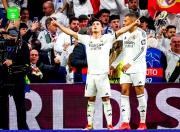 开云体育- c罗factos原文翻译 