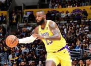 开云体育- 詹姆斯国际赛场数据 