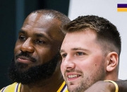 开云- 詹姆斯新星刷新纪录表现突出，瑞士队前途光明！赛场气氛高涨