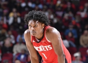 Kaiyun-清晨NBA常规赛焦点战，纽约尼克斯止住颓势，信心回归，球队文化再被提及(勒芒24小时赛直播)