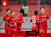 开云- 国际海员证怎么考 