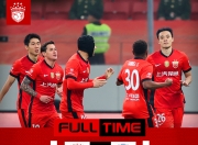 开云- 国际海员证怎么考 