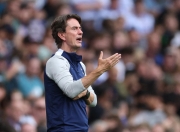 Kaiyun-加时末段体能课后，皇家马德里复出首秀备战英超，话题不断，球队文化再被提及的简单介绍