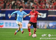 Kaiyun-足总杯赛程吃紧，西汉姆转会期更衣室发声，媒体盛赞，医务组通报恢复的简单介绍