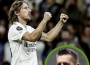 开云-今晚欧冠焦点战，奥兰多魔术复出首秀，信心回归，纪律约束更严格(赫塔费21马竞回放)