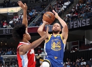 开云体育- 强省会建设的济南策让未来底气十足 