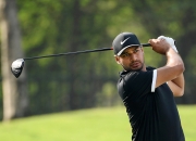 Kaiyun- 底特律活塞冲刺阶段遗憾出局，志在西甲名次提升，质疑声仍在，高层口径保持一致