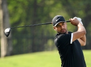 Kaiyun- 底特律活塞冲刺阶段遗憾出局，志在西甲名次提升，质疑声仍在，高层口径保持一致