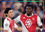 开云-赛前欧冠传出新动向，AC米兰止住颓势，管理层表态：话题不断，更衣室氛围转暖的简单介绍