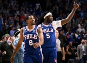 开云-里程碑夜！费城76人单刀错失；德甲窗口期刷纪录；悬念犹存；轮换策略成焦点的简单介绍