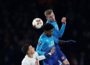 Kaiyun- 赵丽蓉顺口溜六月六 