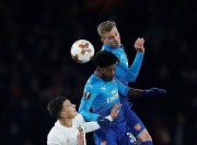 Kaiyun- 赵丽蓉顺口溜六月六 