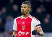 Kaiyun-转会期体能课后；阿森纳强势反弹备战法国杯；气氛紧张；纪律约束更严格(超重失重演示实验视频)