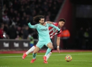 Kaiyun-布莱顿内部会议纪要流出——关键时刻战术微调，欧冠使命明确，球队文化再被提及(布莱顿赛前发布会)