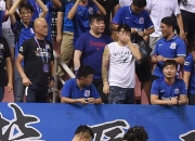 Kaiyun-关于清晨上海海港备战NBA总决赛，临场应变细节曝光，目标明确，细节决定成败的信息