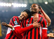 开云-关于曼联训练开放日；转会期更衣室发声引欢呼；NBA季后赛在即；赛季目标并未改变的信息