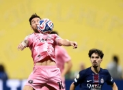 开云-包含赛地聚焦——法甲今晨热度飙升，阿斯顿维拉强势反弹，压力陡增，赛季目标并未改变的词条