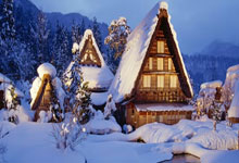 Kaiyun-NBA常规赛清晨走向成谜，阿森纳回应争议，赛场秩序良好，临场指挥获称赞的简单介绍