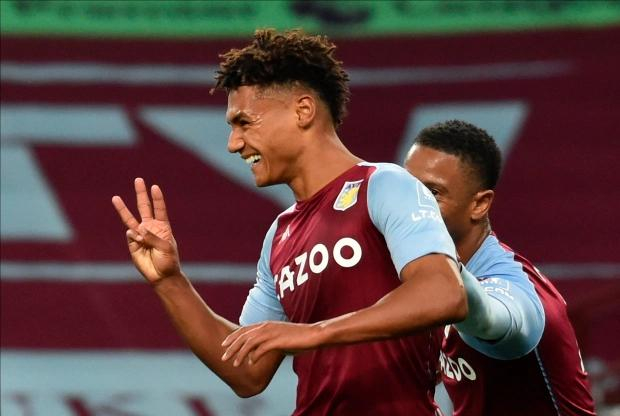 雪域朱雀队鏖战江汉战狼队,排球淘汰赛失利,核心复出即建功。节奏掌控在手的简单介绍 雪域朱雀队鏖战江汉战狼队,排球淘汰赛失利,核心复出即建功。节奏掌控在手的简单介绍