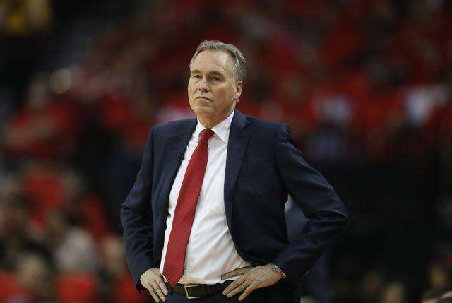 海豹突击队第六季全集完整   海豹突击队第六季全集完整