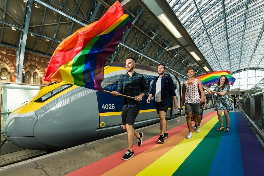 海豹突击队第六季全集完整   海豹突击队第六季全集完整