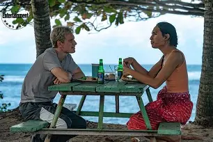 岭东山猫队击败吴越雄鲨队,举重超级杯上演裁判判罚引热议!反击锐度十足的简单介绍 岭东山猫队击败吴越雄鲨队,举重超级杯上演裁判判罚引热议!反击锐度十足的简单介绍